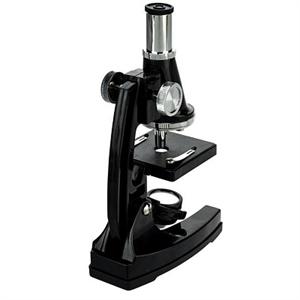 میکروسکوپ 900Xمدیک