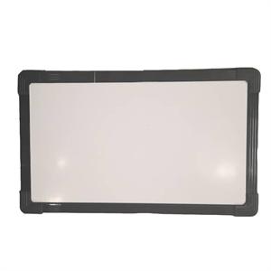 تخته وایت برد ساده120*90پایار