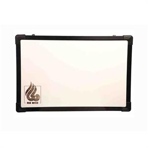 تخته وایت برد ساده30*20پایار