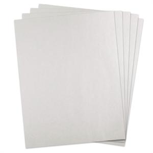 کاغذکاهیA3 بسته تقریبا0/5کیلویی