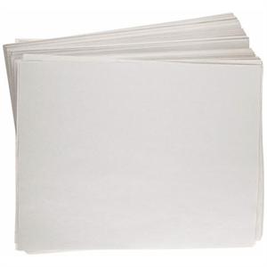 کاغذ پوستی A2 صبا بسته 5برگی