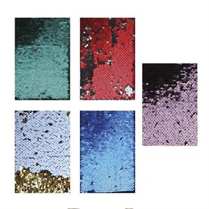 سررسید خانومچه یادم باشه سایز17*12حوض نقره سال1405