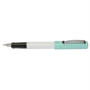 خودنویس نفیس  ایپلمات دانکل