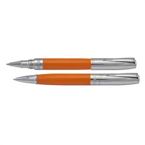 جفتی نفیس  ملودی کد53