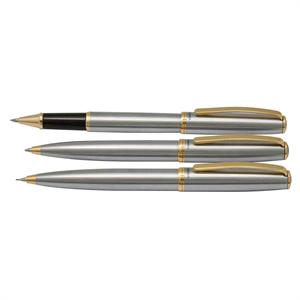 سه تایی نفیس خودکار و اتود و روان نویس یوروپن جوین