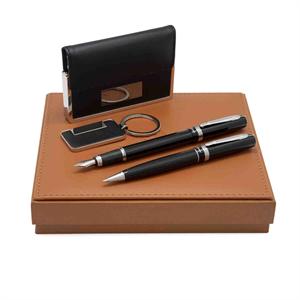 ست نفیس  ایپلمات مارلو