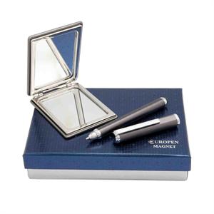 ست خودکارباجاسوییچی2حلقه پرتوک کد126