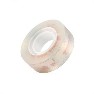 چسب نواری 36یارد 45میکرون کایزر کدSK109