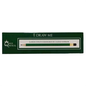 مدادطراحی B7 ام کیو