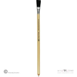 پاکن فرچه دار ام کیو