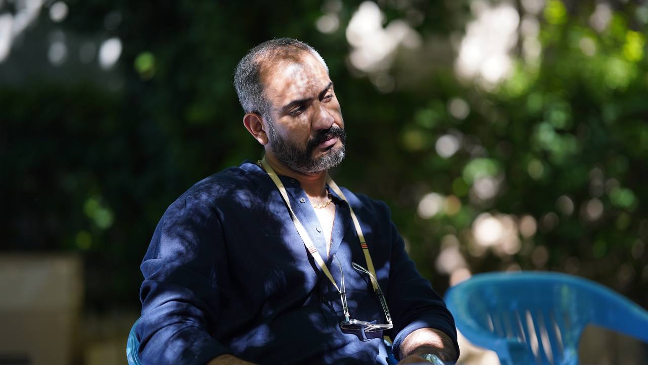 زینو کمپ